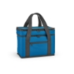 Florence L Cooler Royal blue